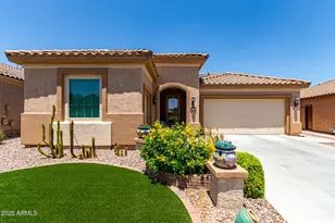 4523 N Petersburg Dr, Florence, AZ 85132 - Photo 53