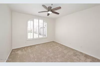 19187 N 94th Place, Scottsdale, AZ 85255 - Photo 1