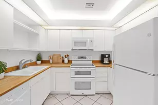 5035 N 10th Pl, Phoenix, AZ 85014 - Photo 1