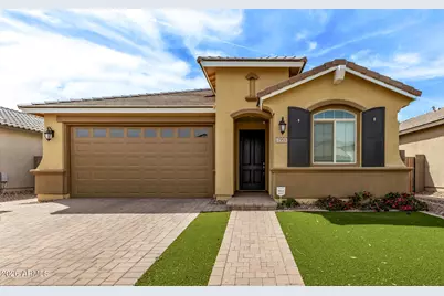 2955 W Bridger Drive, San Tan Valley, AZ 85144 - Photo 1
