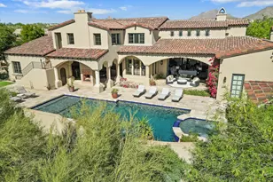 9290 E Thompson Peak Pkwy, Scottsdale, AZ 85255 - Photo 1