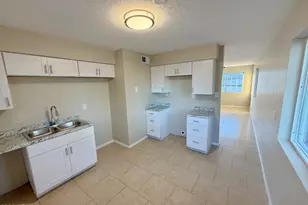 7101 N 36th Ave, Phoenix, AZ 85051 - Photo 7