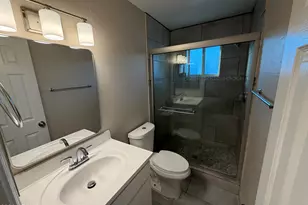 7101 N 36th Ave, Phoenix, AZ 85051 - Photo 17