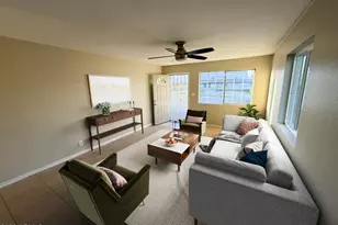 7101 N 36th Ave, Phoenix, AZ 85051 - Photo 3