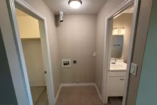7101 N 36th Ave, Phoenix, AZ 85051 - Photo 15