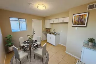 7101 N 36th Ave, Phoenix, AZ 85051 - Photo 5
