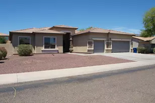 17998 W Banff Ln, Surprise, AZ 85388 - Photo 1