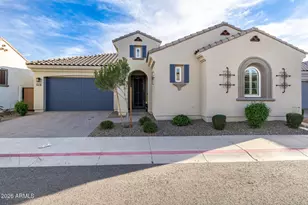 4123 E Las Colinas Dr, Chandler, AZ 85249 - Photo 1