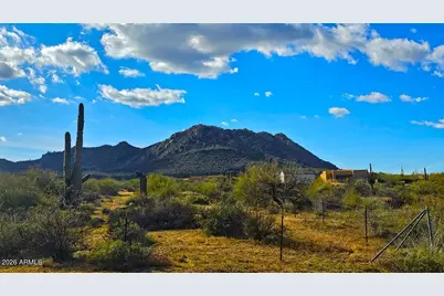 32360 N 138th Street #-, Scottsdale, AZ 85262 - Photo 1