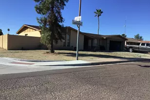 3235 E Larkspur Dr, Phoenix, AZ 85032 - Photo 1