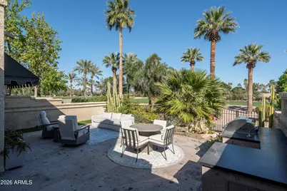 4539 N 65th Street, Scottsdale, AZ 85251 - Photo 1