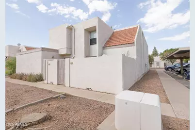 1342 W Emerald Avenue #Unit 236, Mesa, AZ 85202 - Photo 1