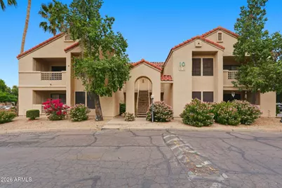 2855 S Extension Road #259, Mesa, AZ 85210 - Photo 1