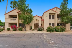 2855 S Ext Rd, Mesa, AZ 85210 - Photo 1