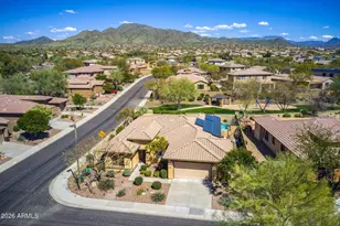 3040 W Keller Dr, Anthem, AZ 85086 - Photo 1