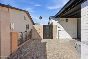 123 W South Mountain Ave, Phoenix, AZ 85041 - Photo 29