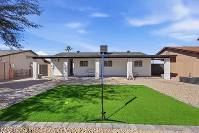 123 W South Mountain Avenue, Phoenix, AZ 85041 - Photo 23