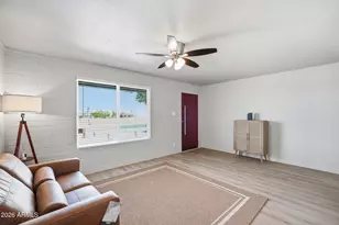 123 W South Mountain Ave, Phoenix, AZ 85041 - Photo 7