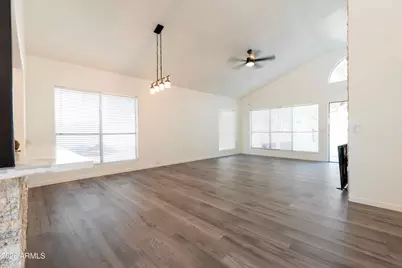 3424 W Thude Drive, Chandler, AZ 85226 - Photo 1