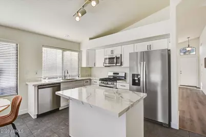 16762 W Fillmore Street, Goodyear, AZ 85338 - Photo 1