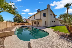 6332 W Shangri La Rd, Glendale, AZ 85304 - Photo 1
