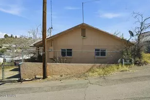 5683 S Inspiration Dr, Globe, AZ 85501 - Photo 1