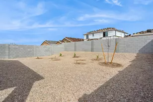 16180 N Catanzaro Dr, Maricopa, AZ 85138 - Photo 29