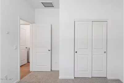 16180 N Catanzaro Drive, Maricopa, AZ 85138 - Photo 19