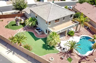 36066 W Vera Cruz Dr, Maricopa, AZ 85138 - Photo 1