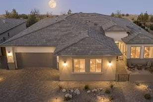 1342 W Arroyo Verde Dr, Queen Creek, AZ 85140 - Photo 1