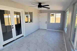 4220 W Palo Verde Dr, Phoenix, AZ 85019 - Photo 17