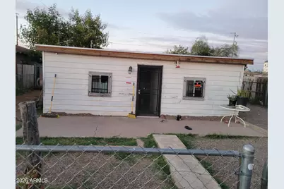 1128 E Pima Street, Phoenix, AZ 85034 - Photo 1
