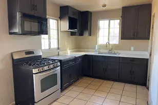 434 N 17th Dr, Phoenix, AZ 85007 - Photo 1