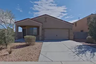 19401 N Nocera Rd, Maricopa, AZ 85138 - Photo 1