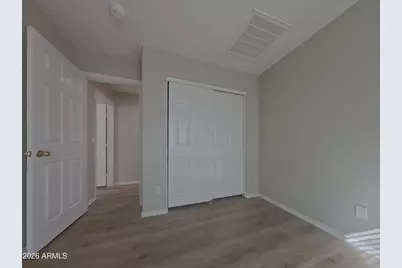 17271 W Ashley Drive, Goodyear, AZ 85338 - Photo 11