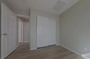 17271 W Ashley Dr, Goodyear, AZ 85338 - Photo 11