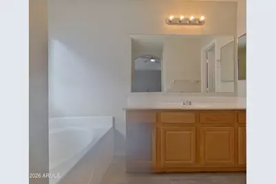 17271 W Ashley Drive, Goodyear, AZ 85338 - Photo 9