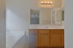 17271 W Ashley Dr, Goodyear, AZ 85338 - Photo 9