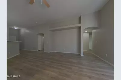 17271 W Ashley Drive, Goodyear, AZ 85338 - Photo 3