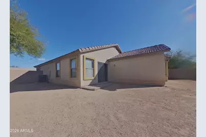 17271 W Ashley Drive, Goodyear, AZ 85338 - Photo 17