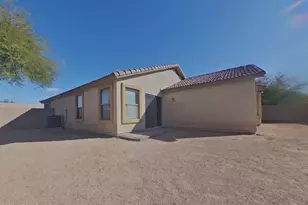 17271 W Ashley Dr, Goodyear, AZ 85338 - Photo 17