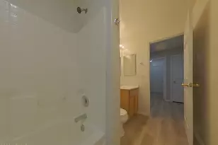 17271 W Ashley Dr, Goodyear, AZ 85338 - Photo 15