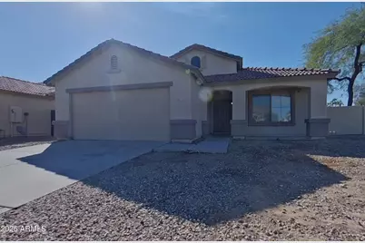 17271 W Ashley Drive, Goodyear, AZ 85338 - Photo 1