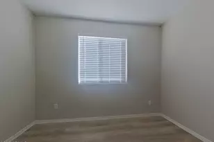 17271 W Ashley Dr, Goodyear, AZ 85338 - Photo 13