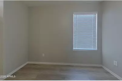 17271 W Ashley Drive, Goodyear, AZ 85338 - Photo 5