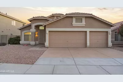 4919 W Erie Street, Chandler, AZ 85226 - Photo 1
