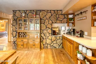3011 S Wapiti Ln, Pinetop, AZ 85935 - Photo 23