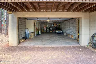 3011 S Wapiti Ln, Pinetop, AZ 85935 - Photo 19
