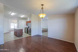 26357 W Peters Rd, Casa Grande, AZ 85193 - Photo 21