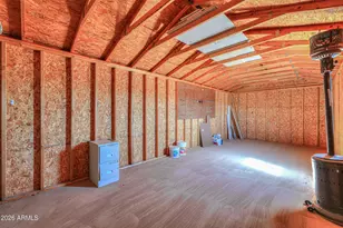 26357 W Peters Rd, Casa Grande, AZ 85193 - Photo 63